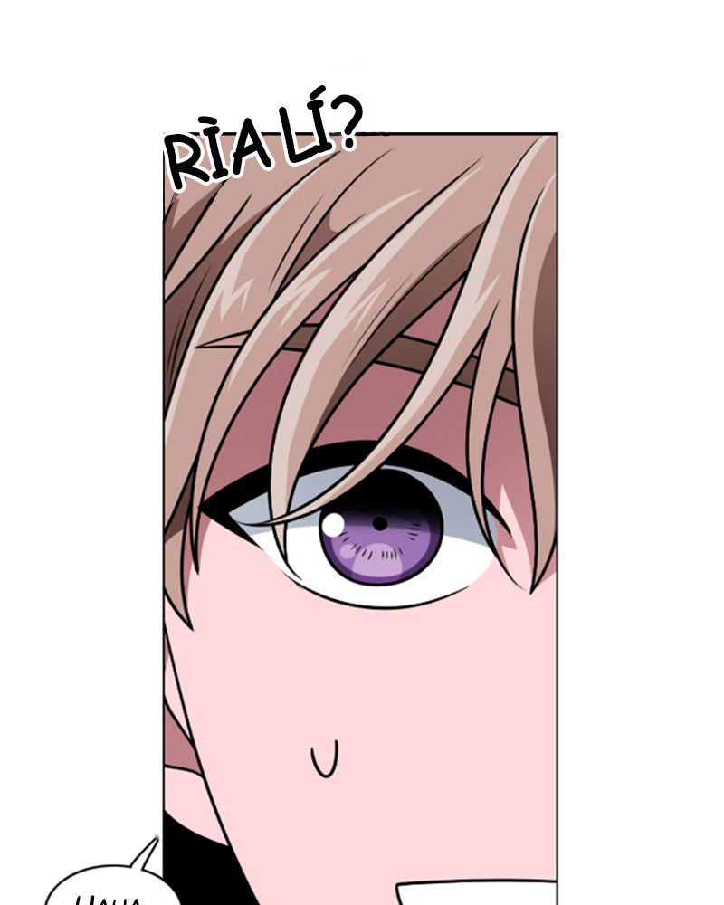 No Scope Chapter 3.2 - Trang 2