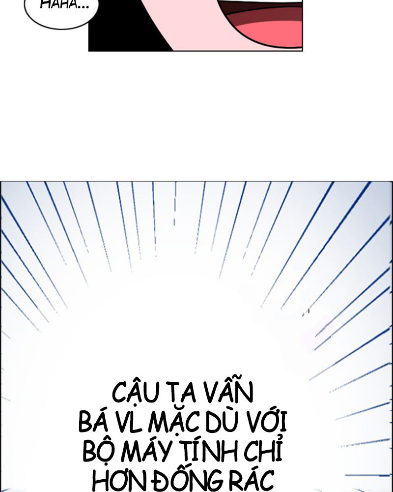 No Scope Chapter 3.2 - Trang 2