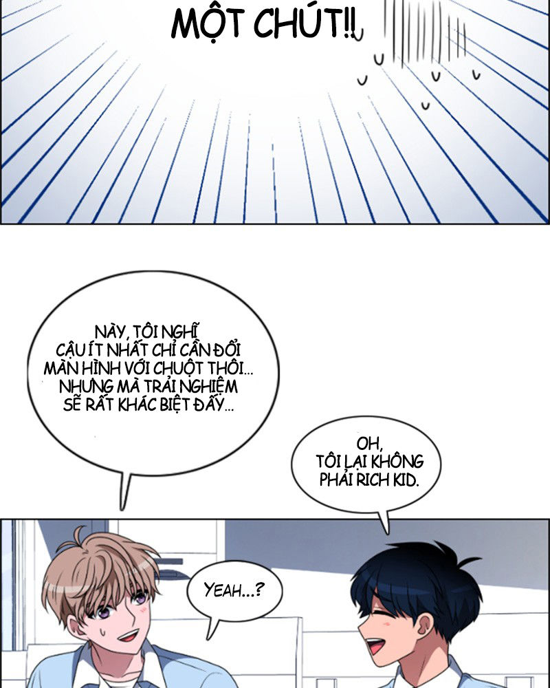 No Scope Chapter 3.2 - Trang 2