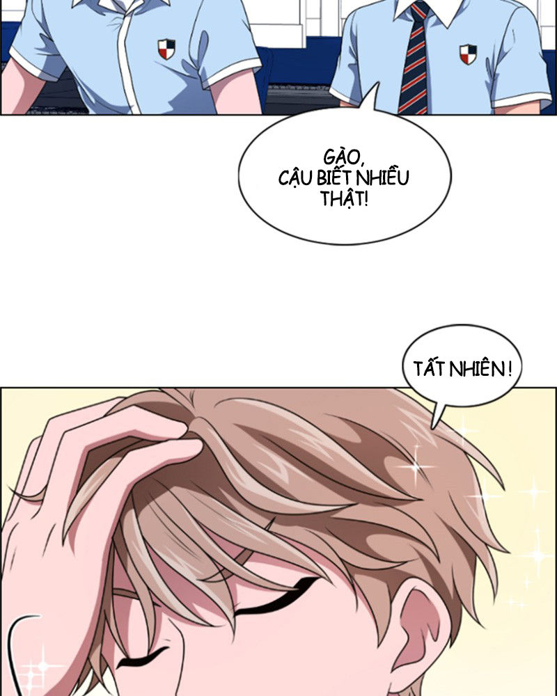 No Scope Chapter 3.2 - Trang 2