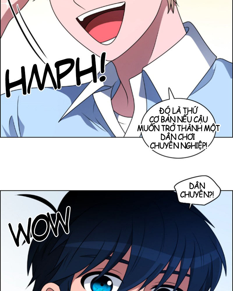 No Scope Chapter 3.2 - Trang 2