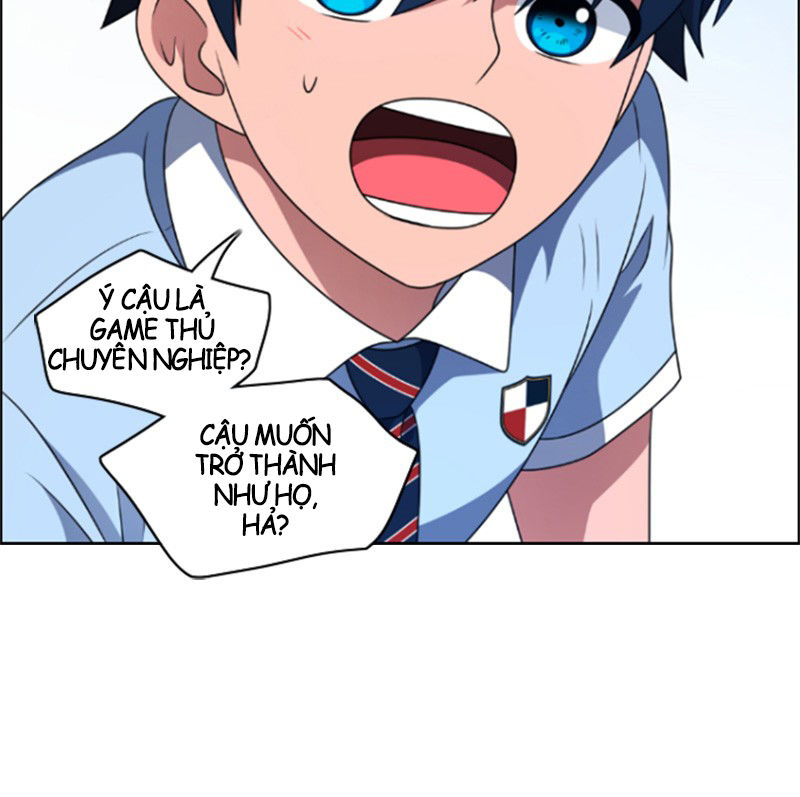 No Scope Chapter 3.2 - Trang 2