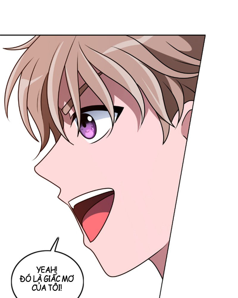 No Scope Chapter 3.2 - Trang 2