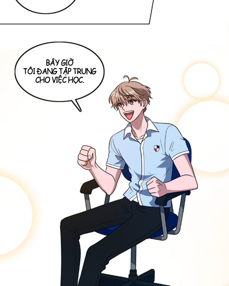 No Scope Chapter 3.2 - Trang 2