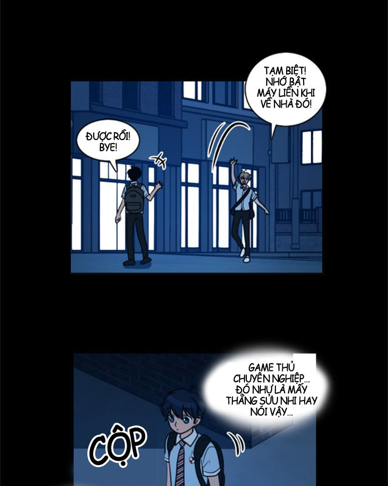 No Scope Chapter 3.2 - Trang 2