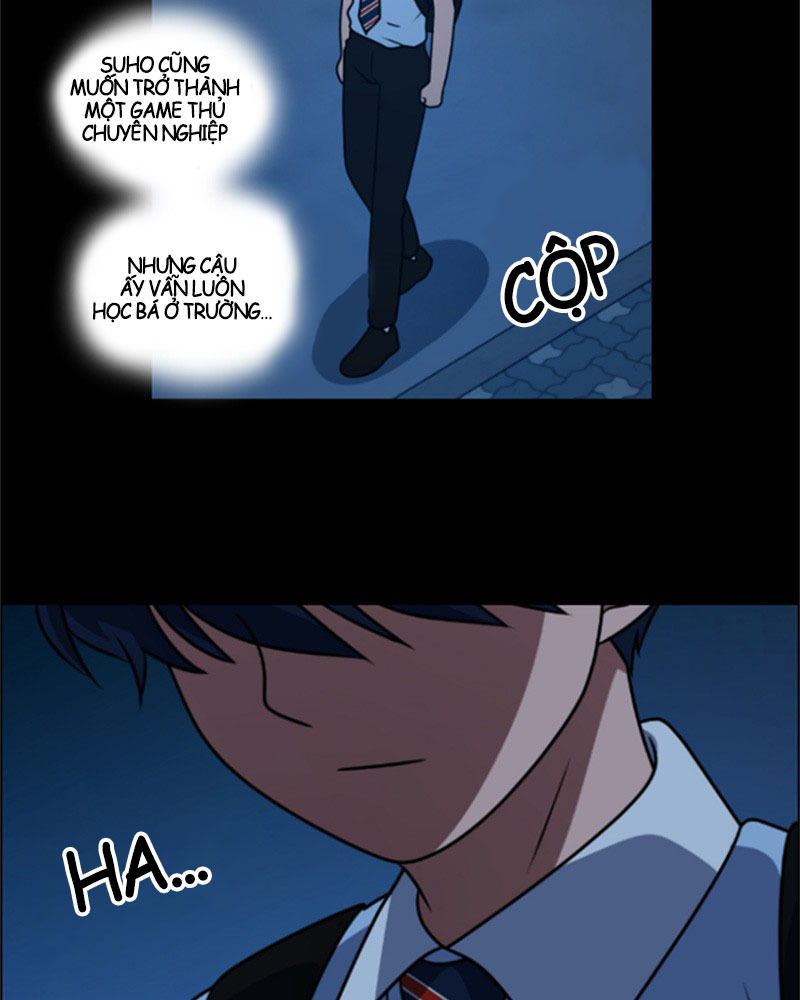 No Scope Chapter 3.2 - Trang 2