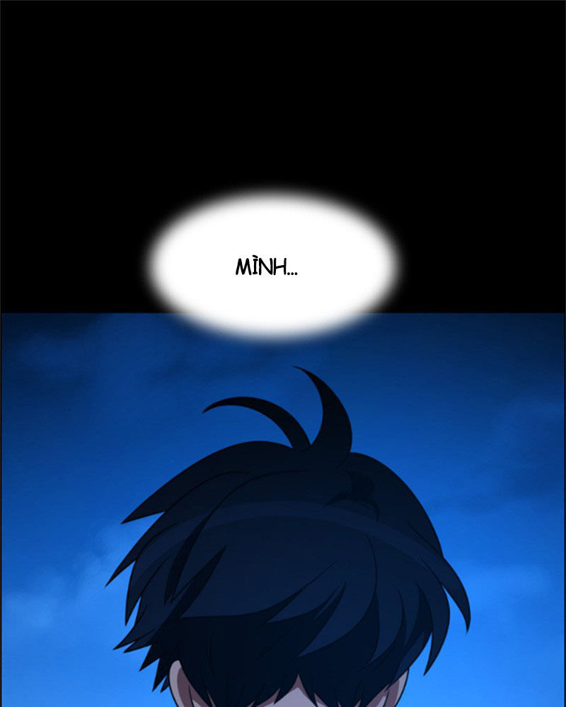 No Scope Chapter 3.2 - Trang 2