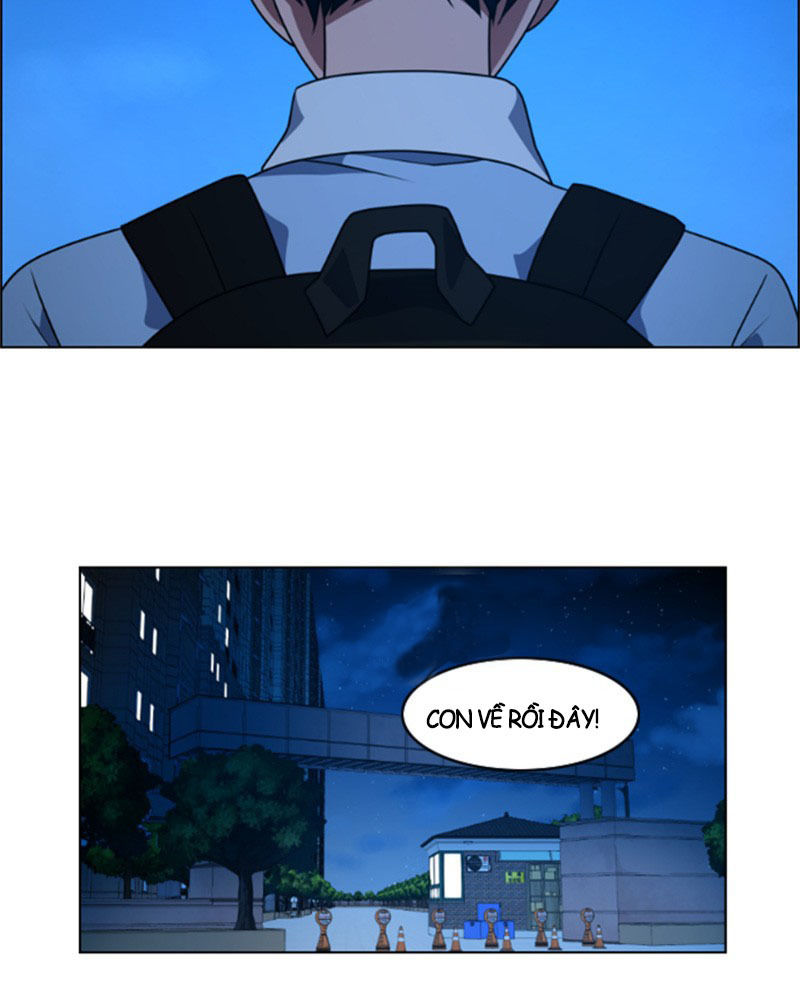 No Scope Chapter 3.2 - Trang 2