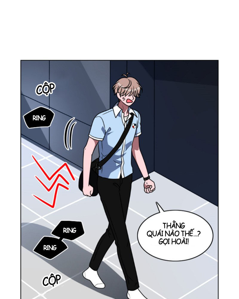 No Scope Chapter 3.2 - Trang 2