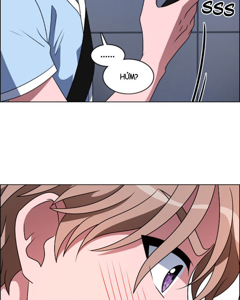 No Scope Chapter 3.2 - Trang 2