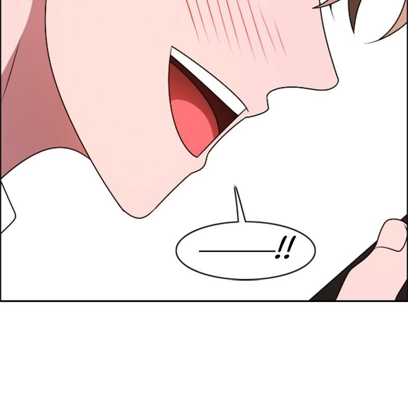 No Scope Chapter 3.2 - Trang 2