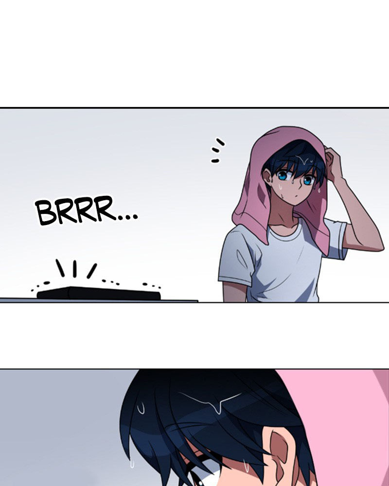 No Scope Chapter 3.2 - Trang 2