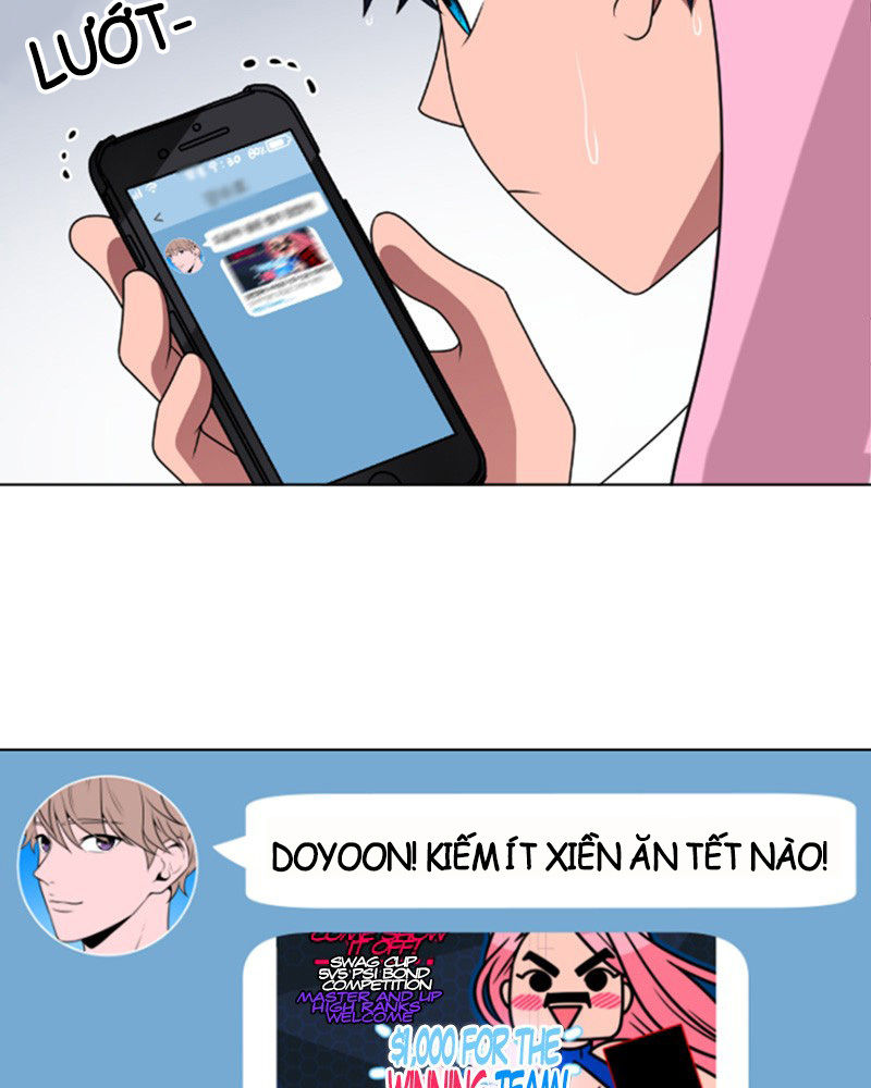 No Scope Chapter 3.2 - Trang 2