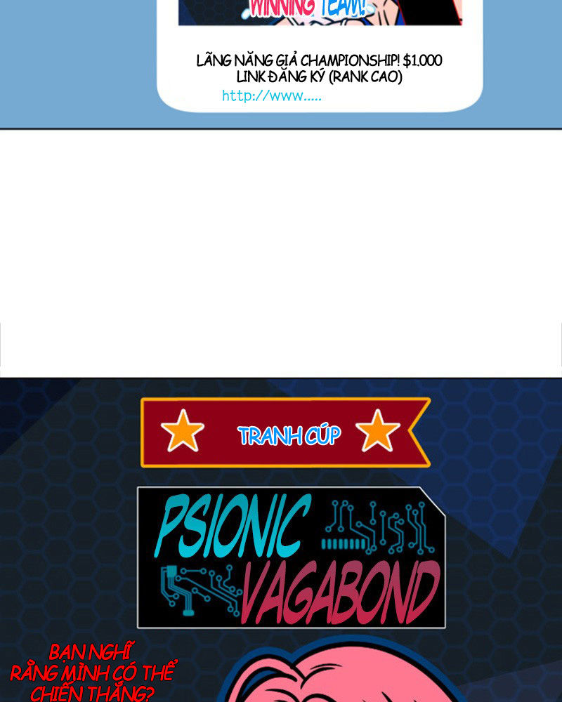 No Scope Chapter 3.2 - Trang 2