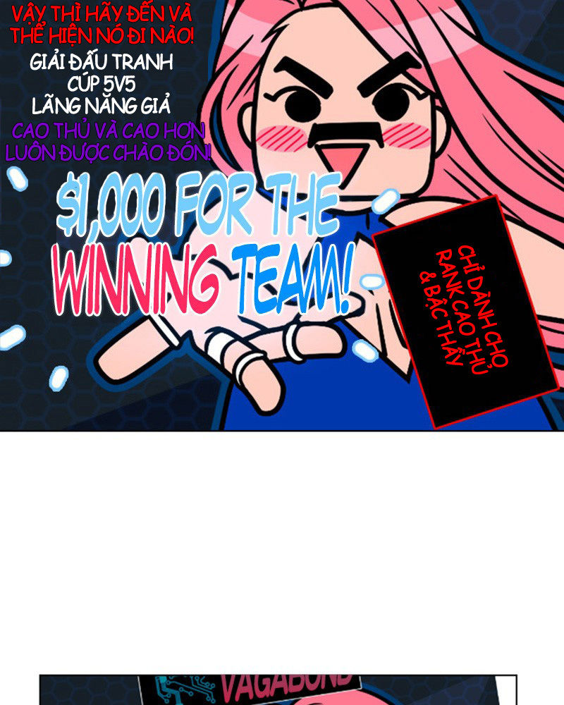 No Scope Chapter 3.2 - Trang 2