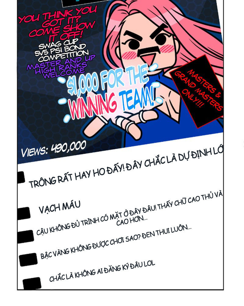 No Scope Chapter 3.2 - Trang 2