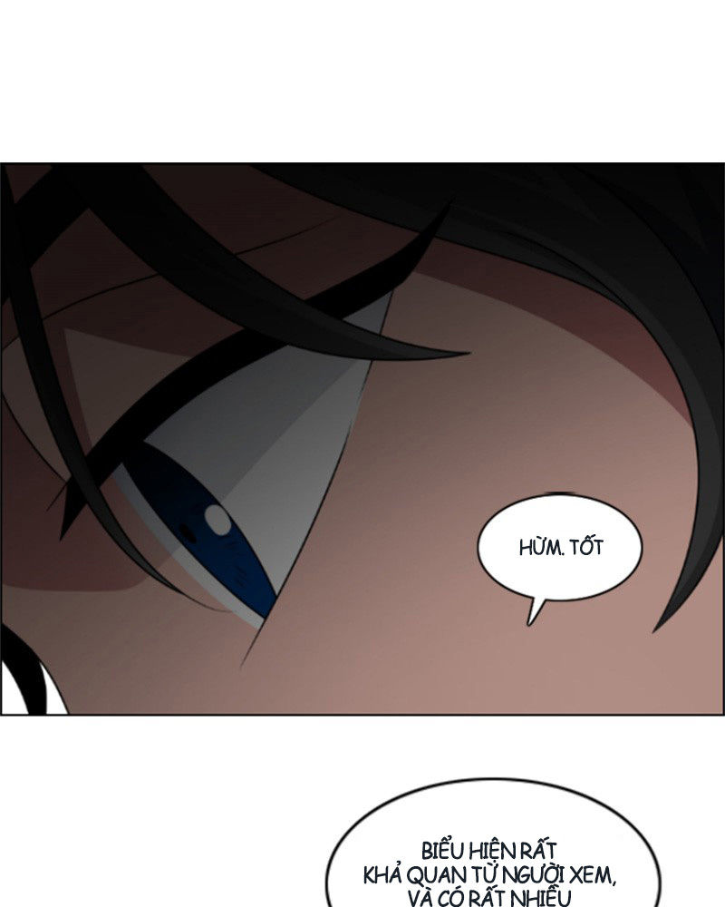 No Scope Chapter 3.2 - Trang 2