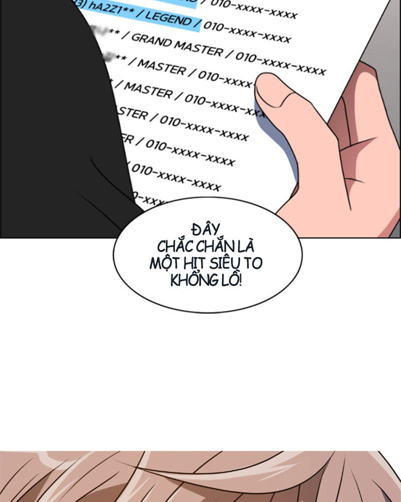 No Scope Chapter 3.2 - Trang 2