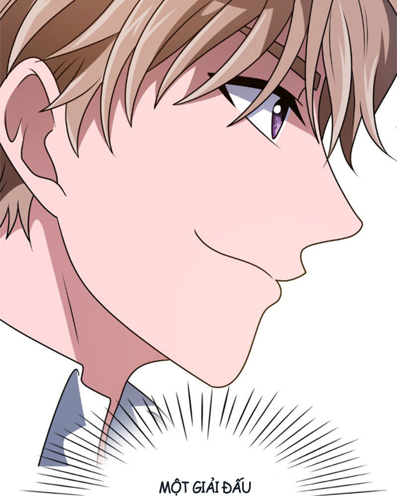 No Scope Chapter 3.2 - Trang 2