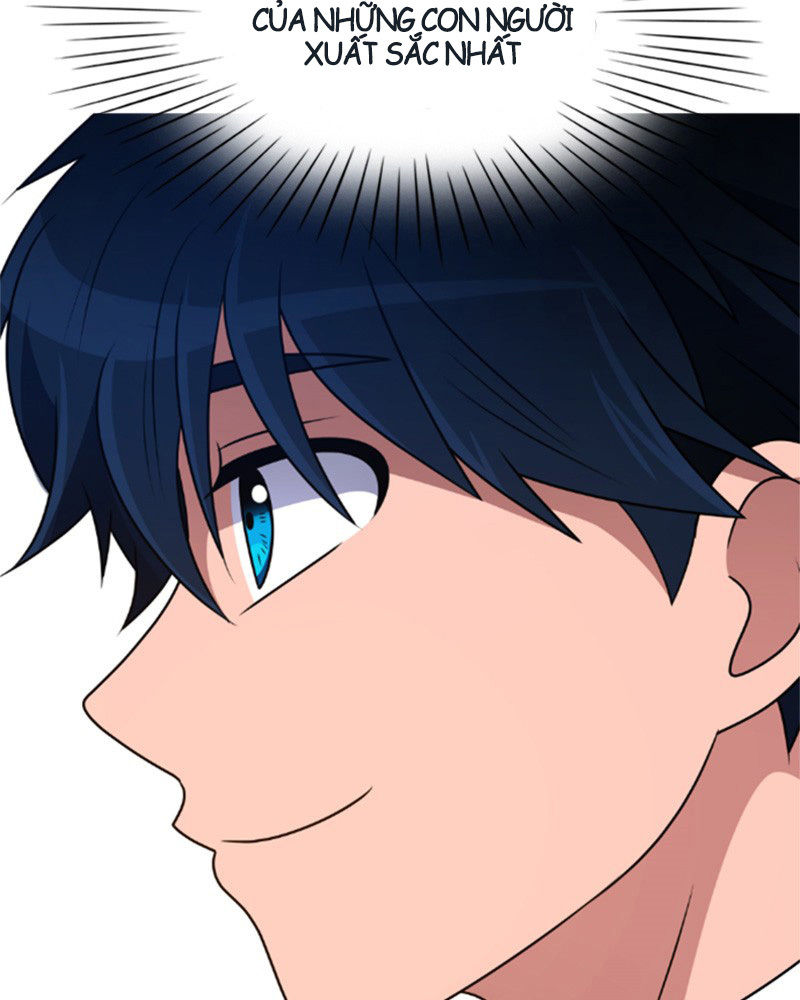 No Scope Chapter 3.2 - Trang 2