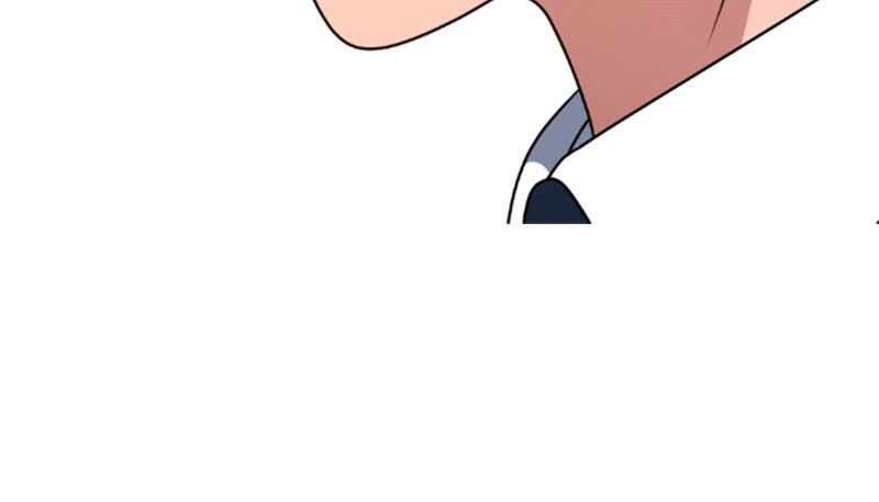 No Scope Chapter 3.2 - Trang 2