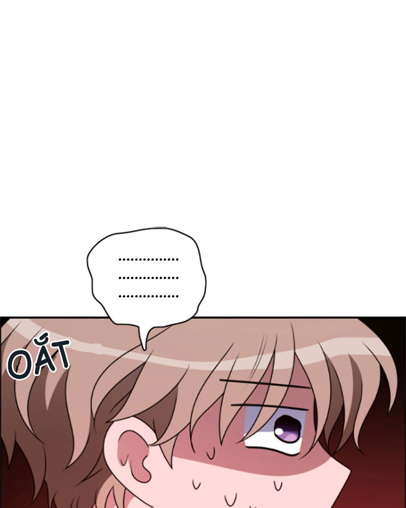 No Scope Chapter 3.2 - Trang 2