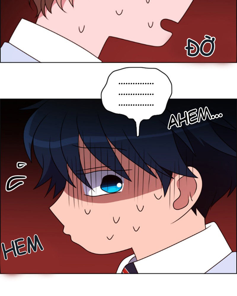 No Scope Chapter 3.2 - Trang 2