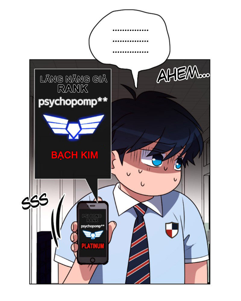 No Scope Chapter 3.2 - Trang 2