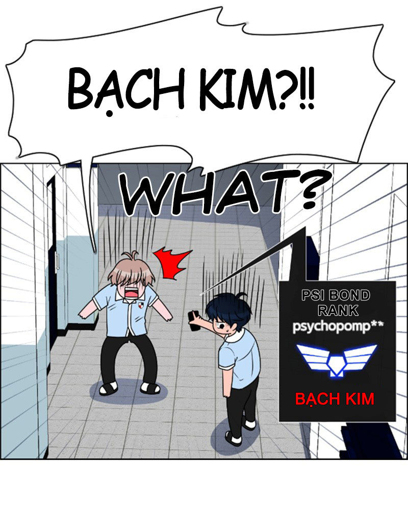 No Scope Chapter 3.2 - Trang 2