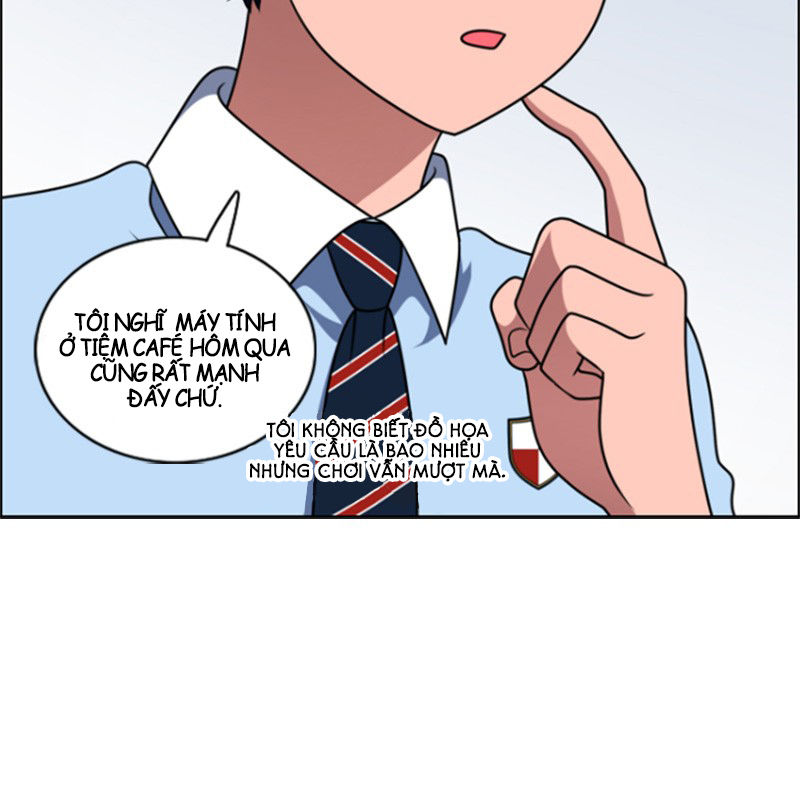 No Scope Chapter 3.2 - Trang 2