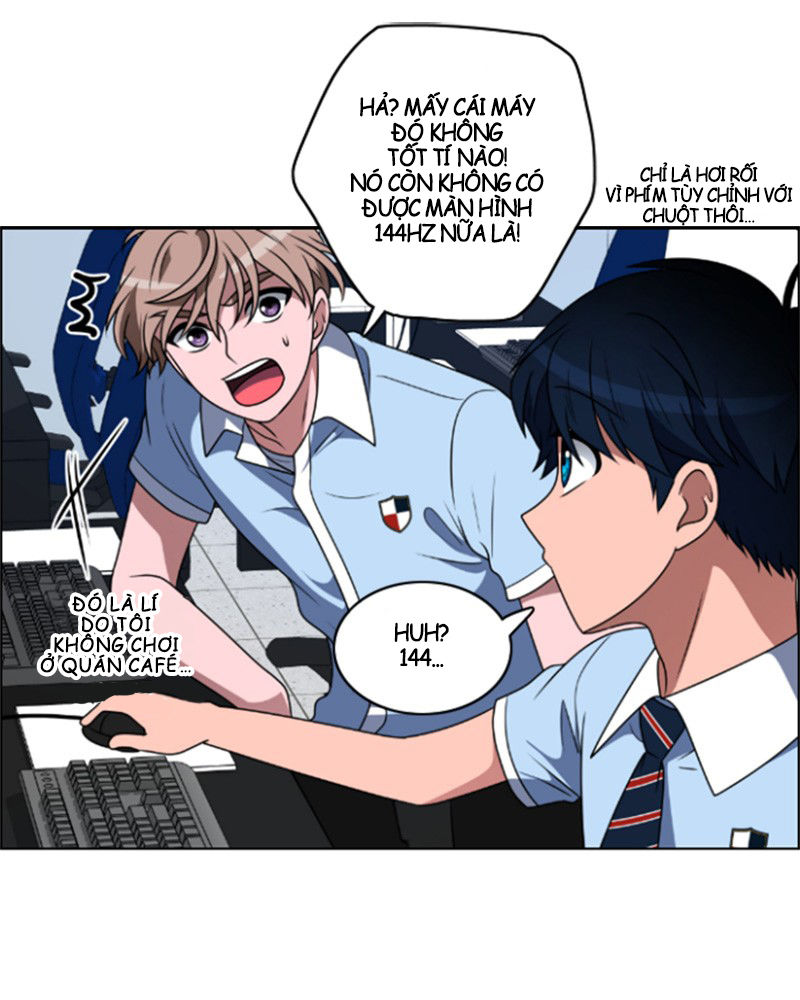 No Scope Chapter 3.2 - Trang 2