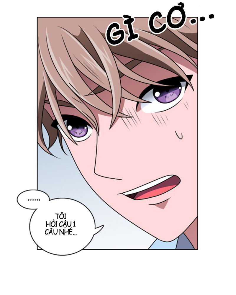 No Scope Chapter 3.2 - Trang 2