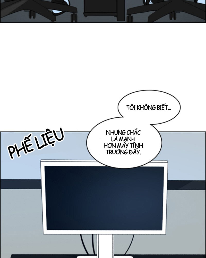 No Scope Chapter 3.2 - Trang 2