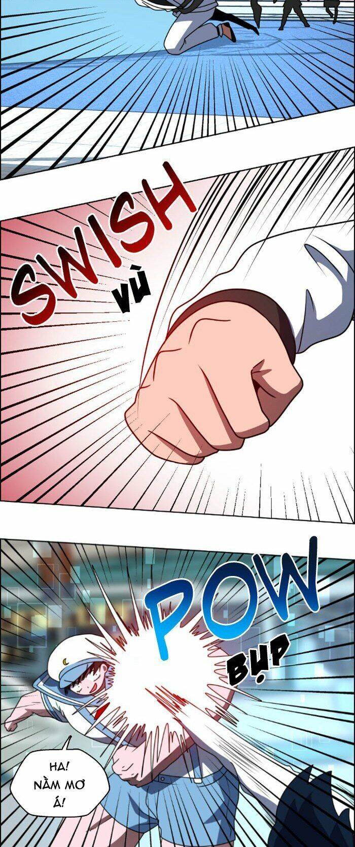No Scope Chapter 30 - Trang 2