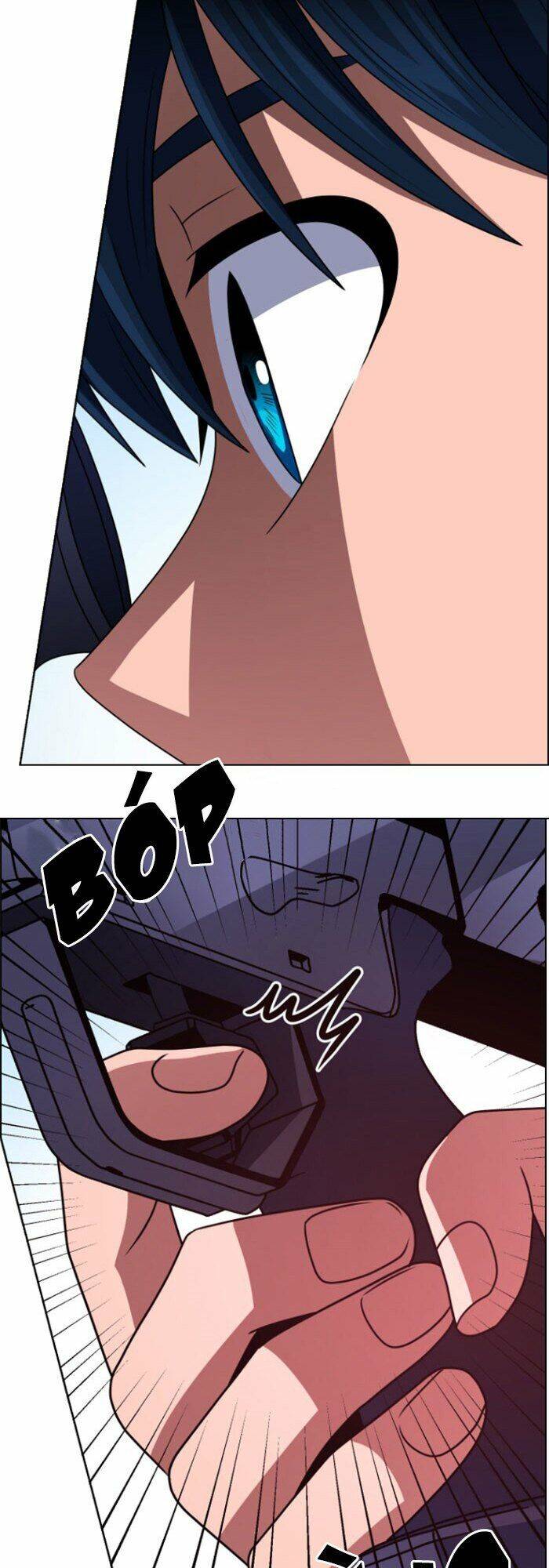 No Scope Chapter 30 - Trang 2