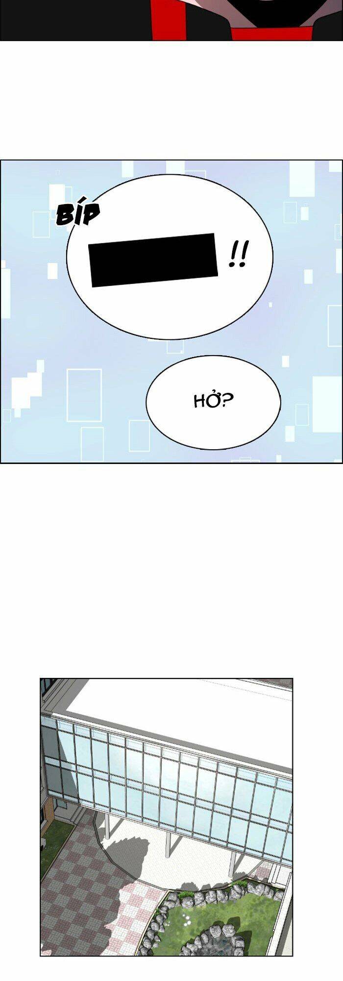 No Scope Chapter 30 - Trang 2