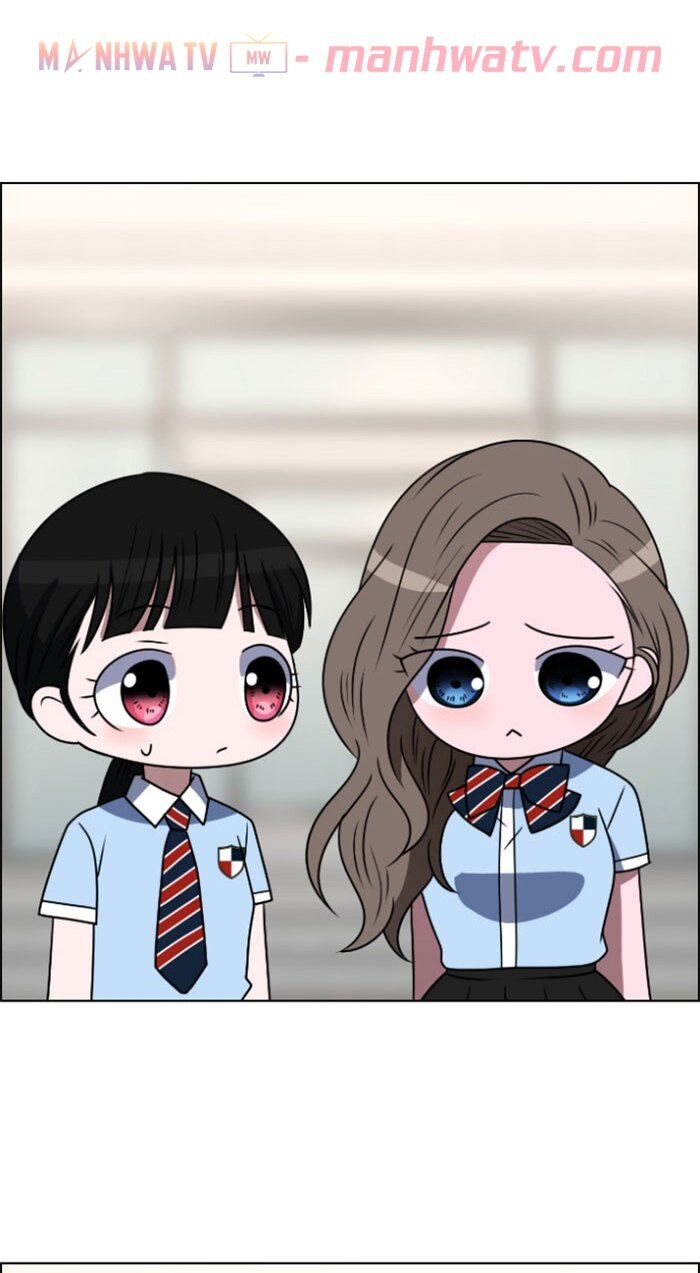 No Scope Chapter 31 - Trang 2