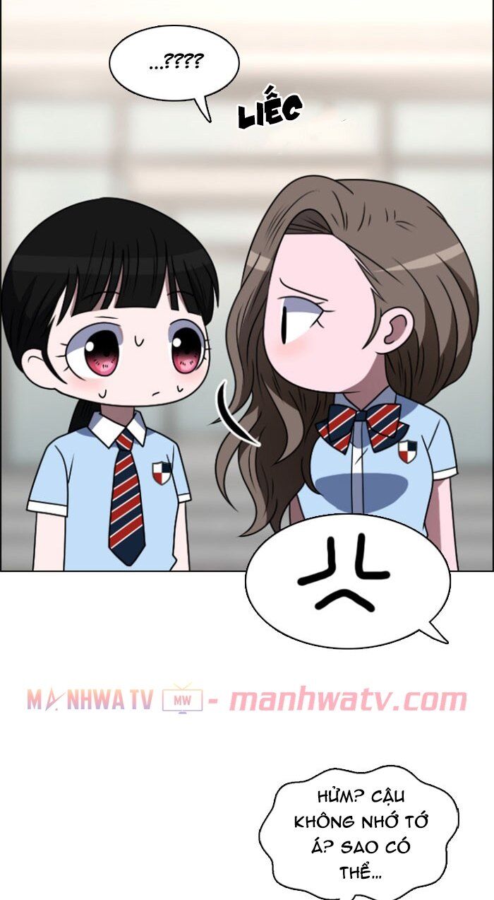 No Scope Chapter 31 - Trang 2