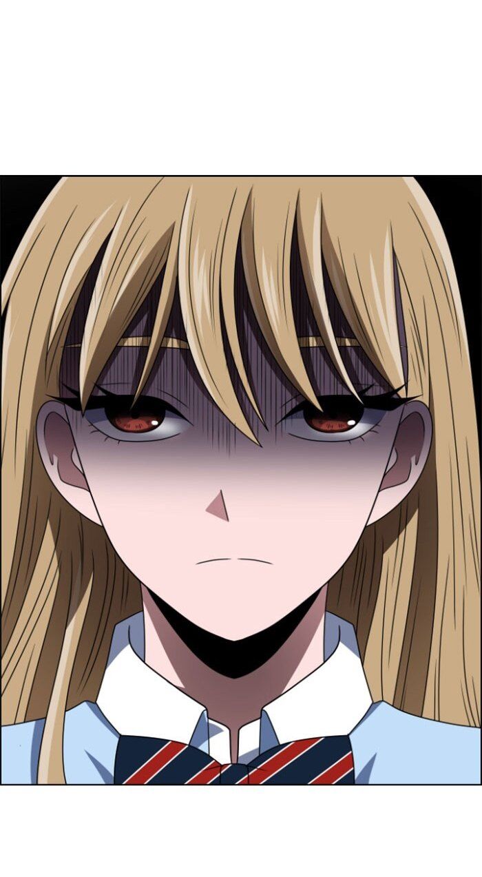 No Scope Chapter 31 - Trang 2