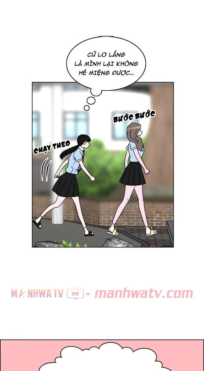 No Scope Chapter 31 - Trang 2