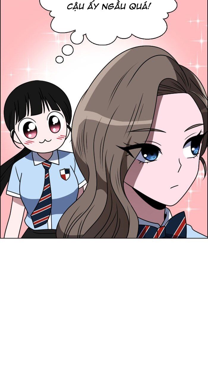 No Scope Chapter 31 - Trang 2