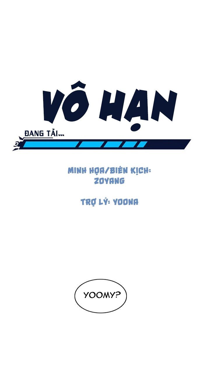 No Scope Chapter 31 - Trang 2