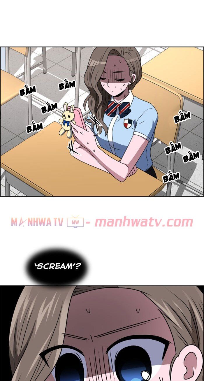 No Scope Chapter 31 - Trang 2