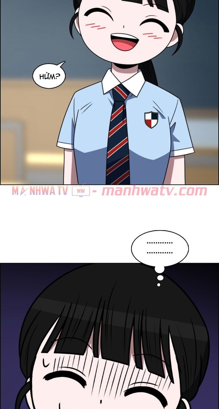 No Scope Chapter 31 - Trang 2