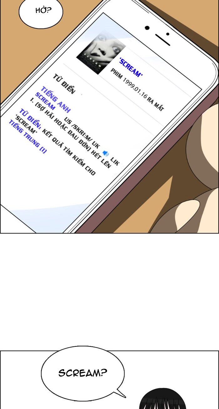 No Scope Chapter 31 - Trang 2