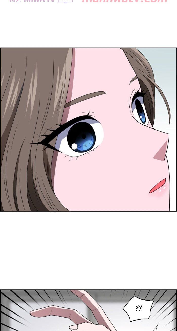 No Scope Chapter 31 - Trang 2