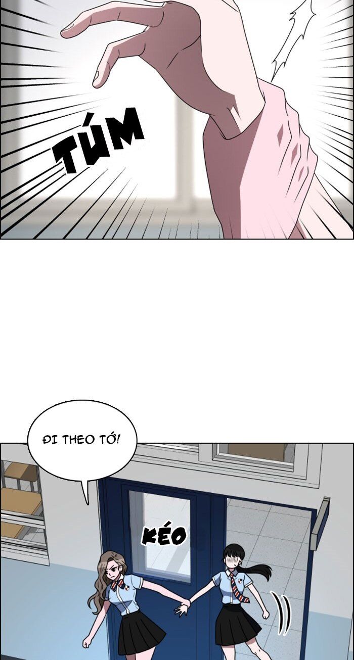 No Scope Chapter 31 - Trang 2