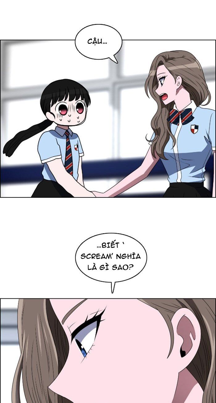 No Scope Chapter 31 - Trang 2