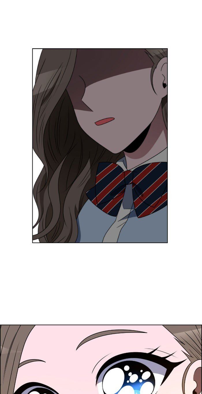 No Scope Chapter 31 - Trang 2