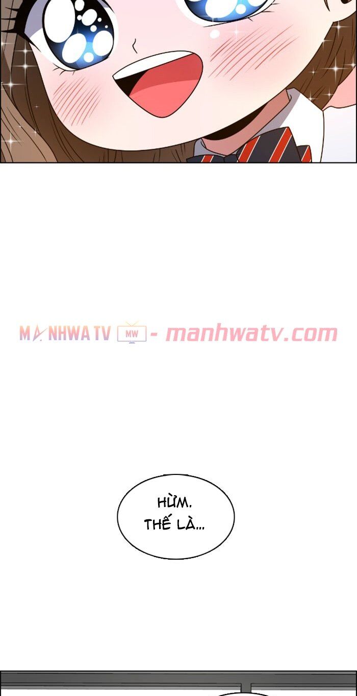 No Scope Chapter 31 - Trang 2